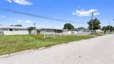 7710 Coral Vine Lane - Photo 33
