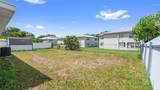 7710 Coral Vine Lane - Photo 34
