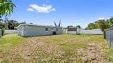 7710 Coral Vine Lane - Photo 35