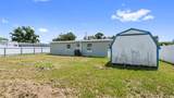 7710 Coral Vine Lane - Photo 36
