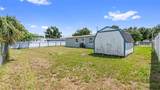 7710 Coral Vine Lane - Photo 37