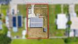 7710 Coral Vine Lane - Photo 39