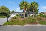 8879 111TH Street - Photo 1