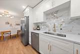 8879 111TH Street - Photo 10