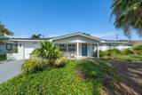 8879 111TH Street - Photo 11