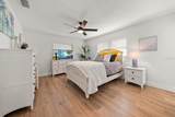 8879 111TH Street - Photo 12