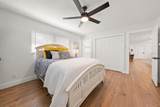 8879 111TH Street - Photo 13