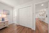 8879 111TH Street - Photo 14