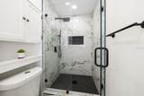 8879 111TH Street - Photo 15