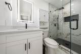 8879 111TH Street - Photo 16