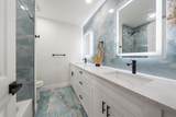 8879 111TH Street - Photo 17