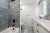 8879 111TH Street - Photo 18