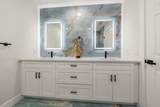8879 111TH Street - Photo 19