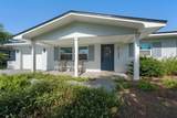 8879 111TH Street - Photo 2