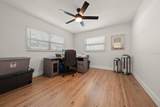 8879 111TH Street - Photo 20
