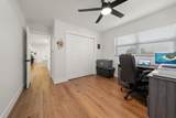 8879 111TH Street - Photo 21