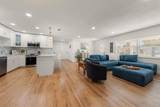 8879 111TH Street - Photo 22