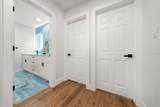 8879 111TH Street - Photo 23