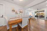 8879 111TH Street - Photo 24