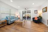 8879 111TH Street - Photo 25