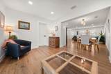 8879 111TH Street - Photo 26