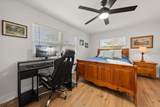 8879 111TH Street - Photo 27