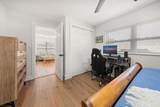 8879 111TH Street - Photo 28