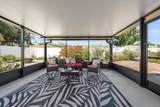 8879 111TH Street - Photo 29