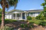 8879 111TH Street - Photo 3