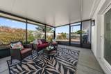 8879 111TH Street - Photo 30