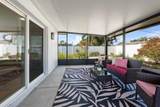 8879 111TH Street - Photo 31