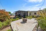 8879 111TH Street - Photo 32