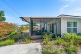 8879 111TH Street - Photo 33