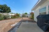 8879 111TH Street - Photo 34
