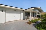 8879 111TH Street - Photo 35