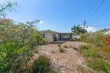 8879 111TH Street - Photo 36