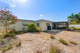 8879 111TH Street - Photo 37