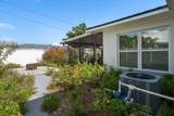 8879 111TH Street - Photo 38