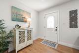 8879 111TH Street - Photo 4