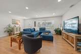 8879 111TH Street - Photo 6