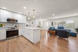 8879 111TH Street - Photo 7