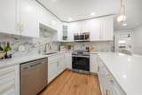 8879 111TH Street - Photo 8