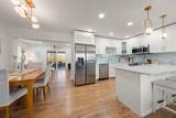 8879 111TH Street - Photo 9