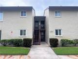 4215 Bay Drive - Photo 1