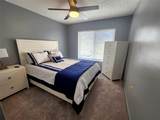 4215 Bay Drive - Photo 10