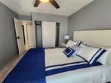 4215 Bay Drive - Photo 11