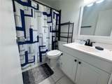 4215 Bay Drive - Photo 12