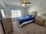 4215 Bay Drive - Photo 13