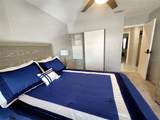 4215 Bay Drive - Photo 14