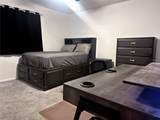 4215 Bay Drive - Photo 15